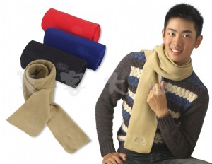 【大山野營】新店桃園 SNOW TRAVEL AR-14